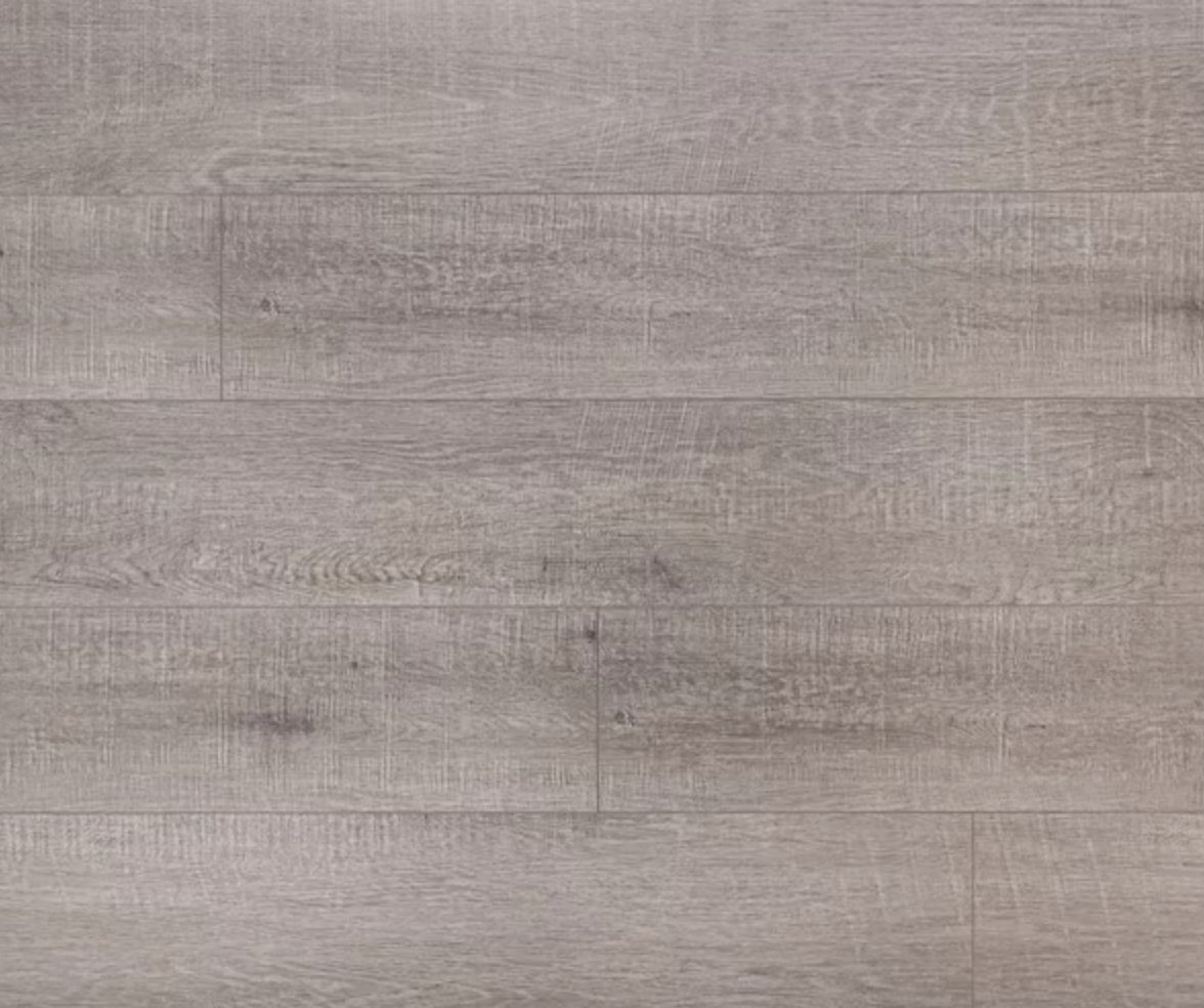 A & A Surfaces Trinity Barrington Waterproof Laminate Flooring