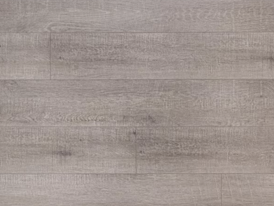 A & A Surfaces Trinity Barrington Waterproof Laminate Flooring