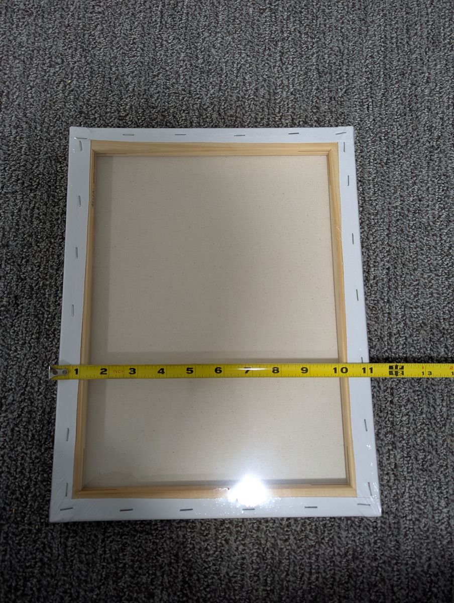 Main image 5