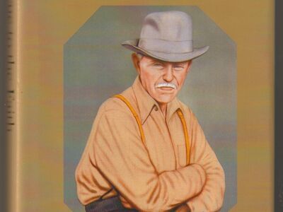 True To The Faith The Life of W. B. Enniss 1857-1947