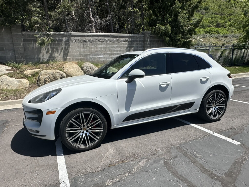 Car Brand Starts With Qnull