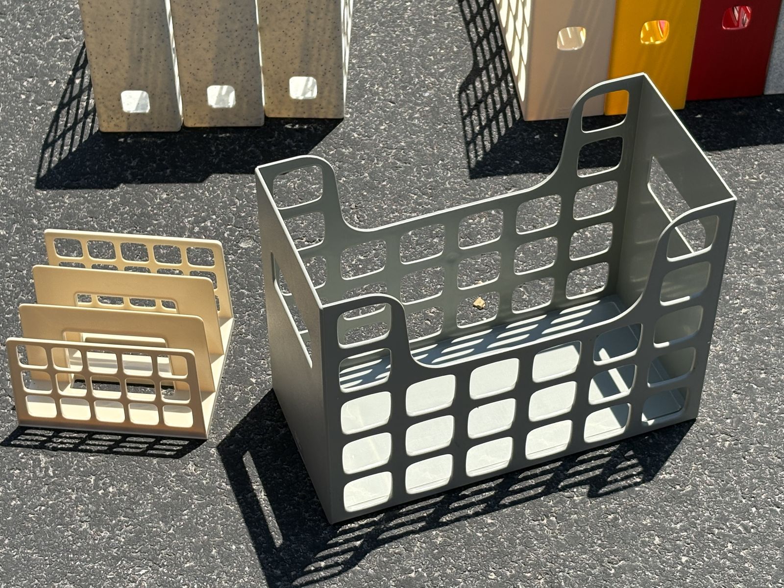 Main image 7