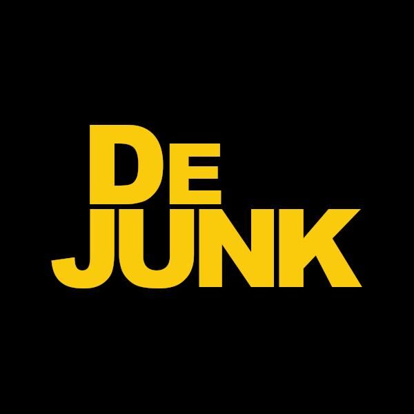 Dejunk