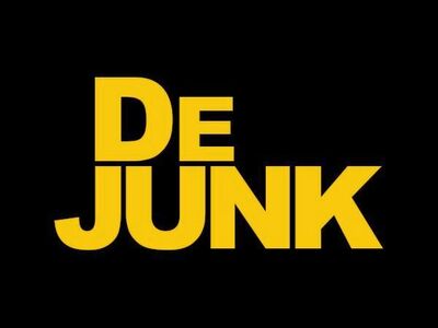 Dejunk