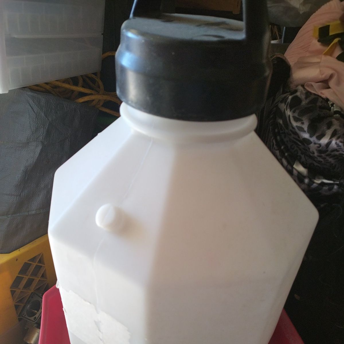 Chicken Turkey Duck Feeder light waterer