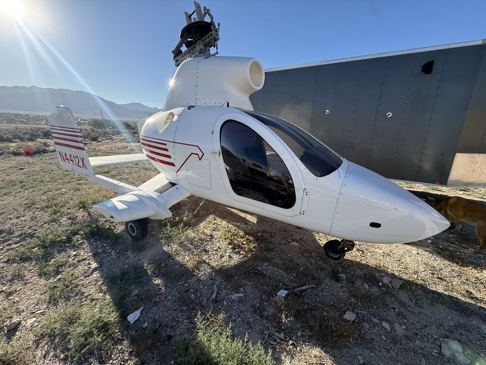 Main image 3