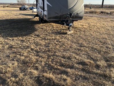 wildcat 24 ft