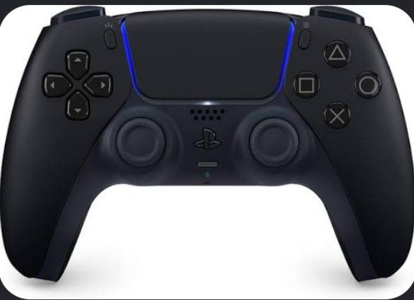 PS5 controller battery Replacement, Nintendo  Switch battery and stick drift repair.