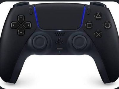 PS5 controller battery Replacement, Nintendo Switch battery and stick drift repair.
