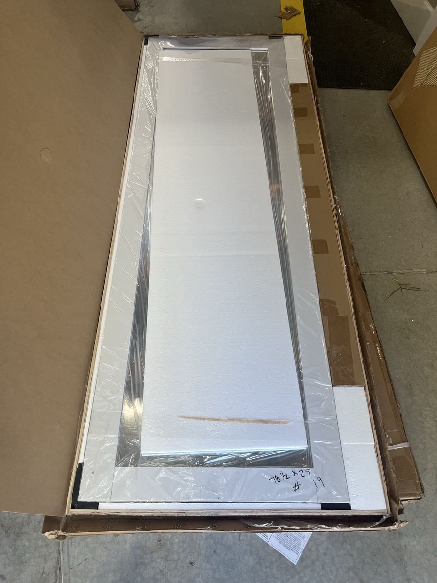 Main image 8