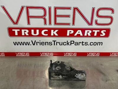 Kenworth Crossmember