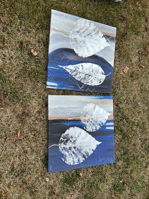 Art Work