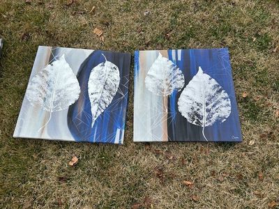 Art Work
