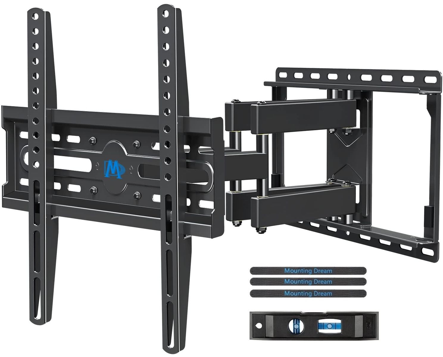 TV Wall Mount for 32-65 Inch TV,Mount