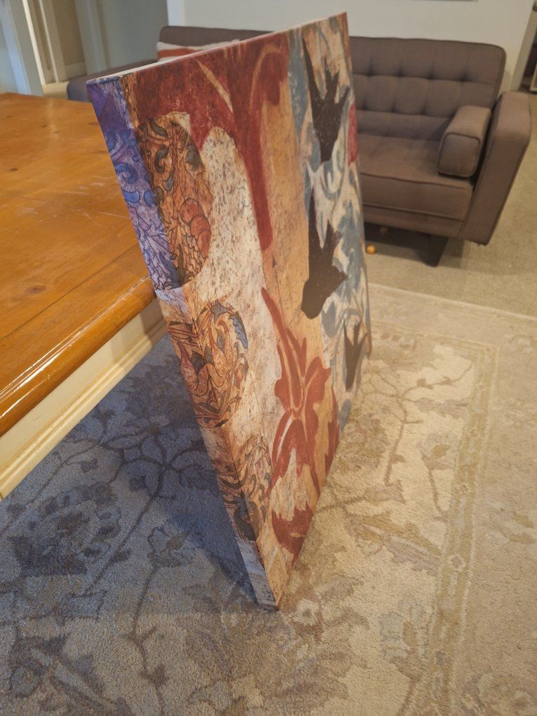 Main image 2