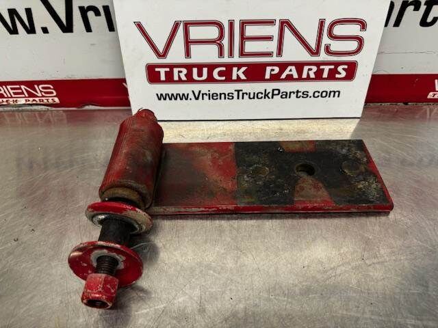 Kenworth T800 Bracket