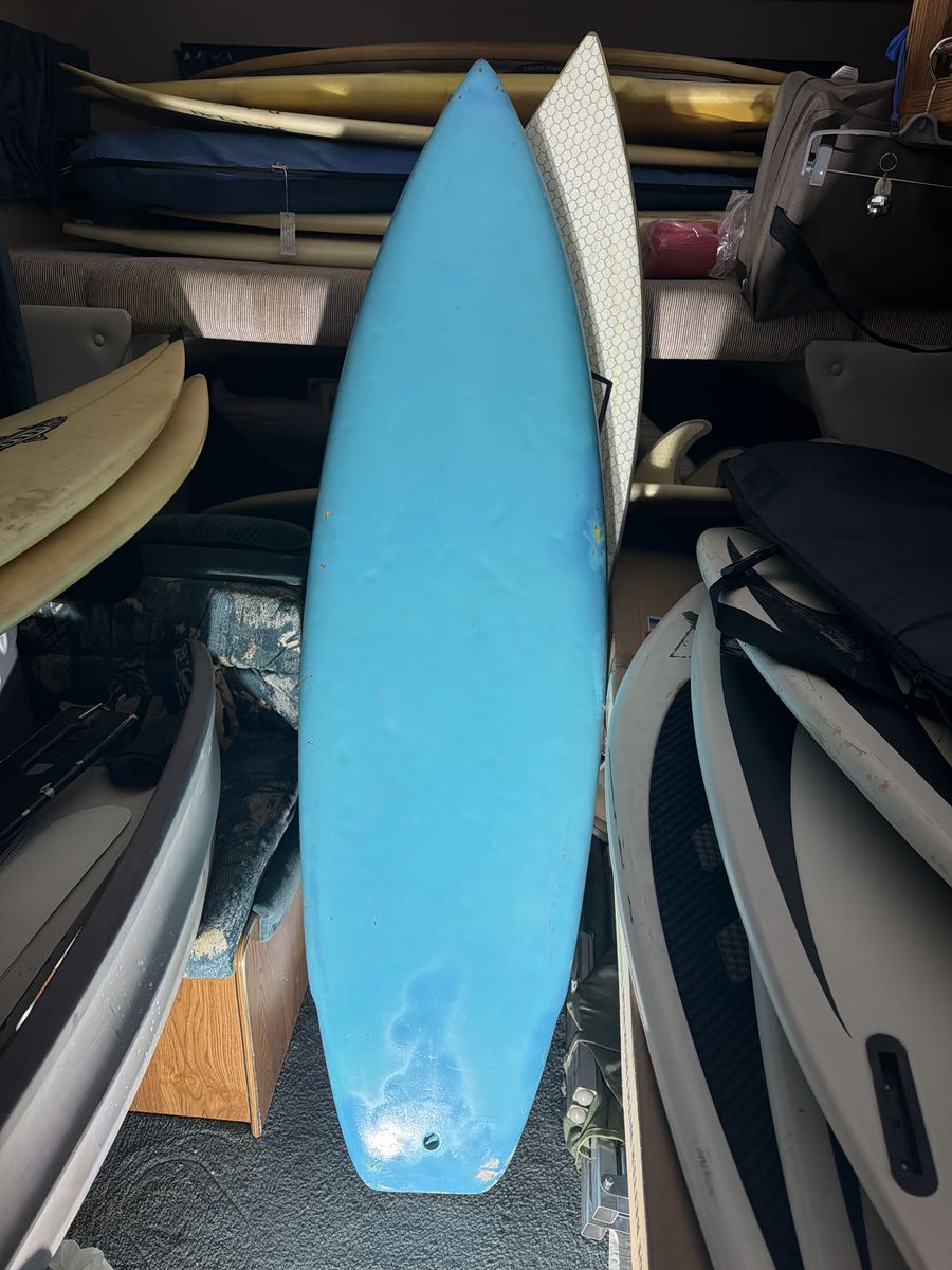 Surfboard 9 surf boards to choose from  PLEASE READ THE 9 SURF BOARD DESCRIPTIONS AND PRICES