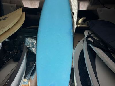 Surfboard 9 surf boards to choose from PLEASE READ THE 9 SURF BOARD DESCRIPTIONS AND PRICES