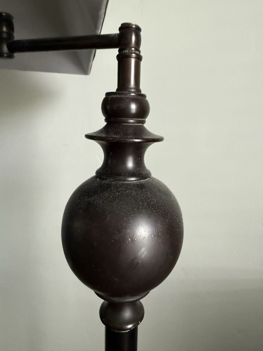 Main image 4