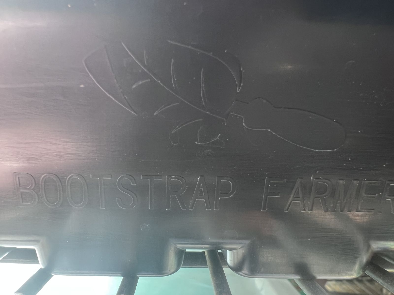 Bootstrap Farmer 10x 20 Trays
