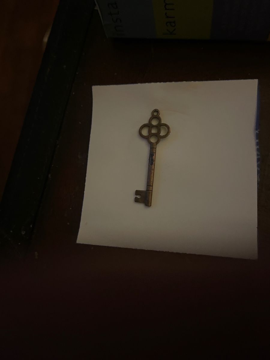 Main image 2