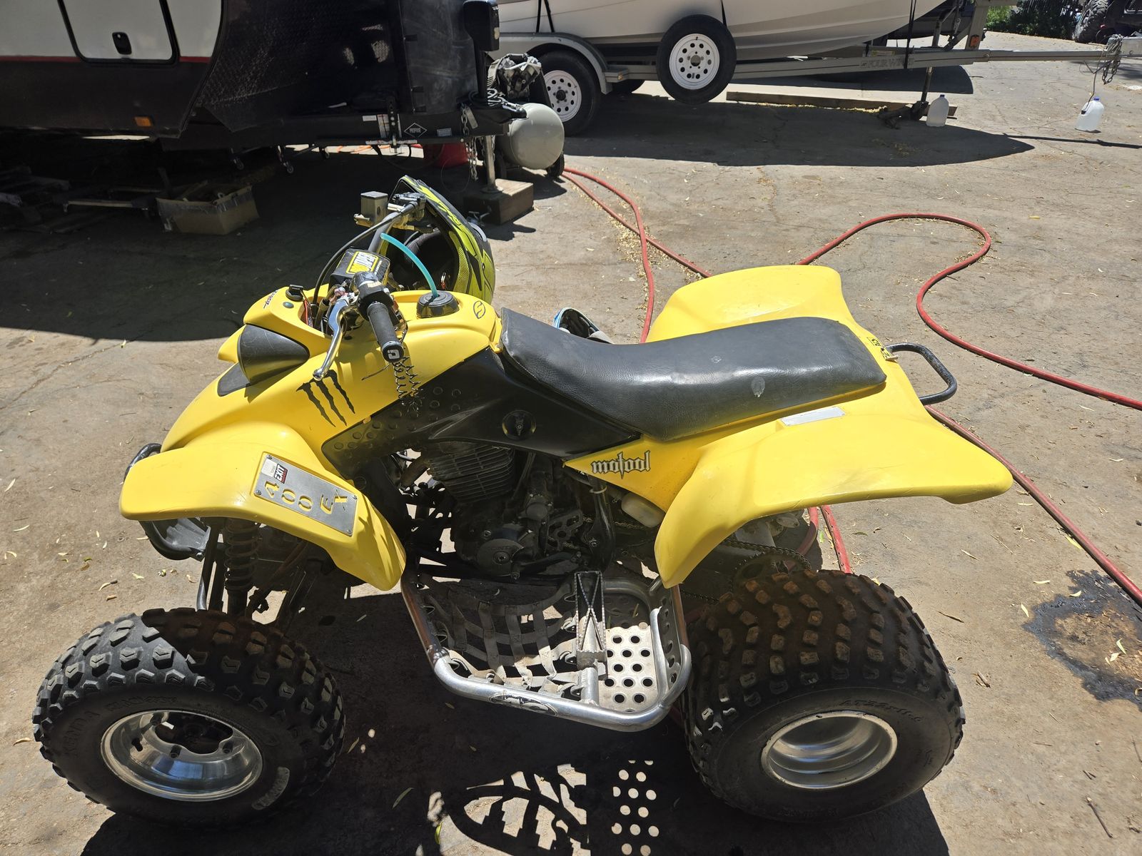 02 400ex bigbore