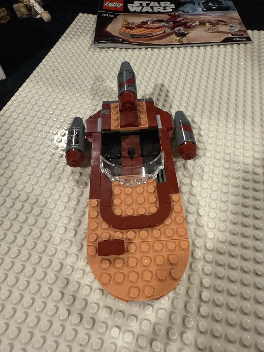 Main image 2