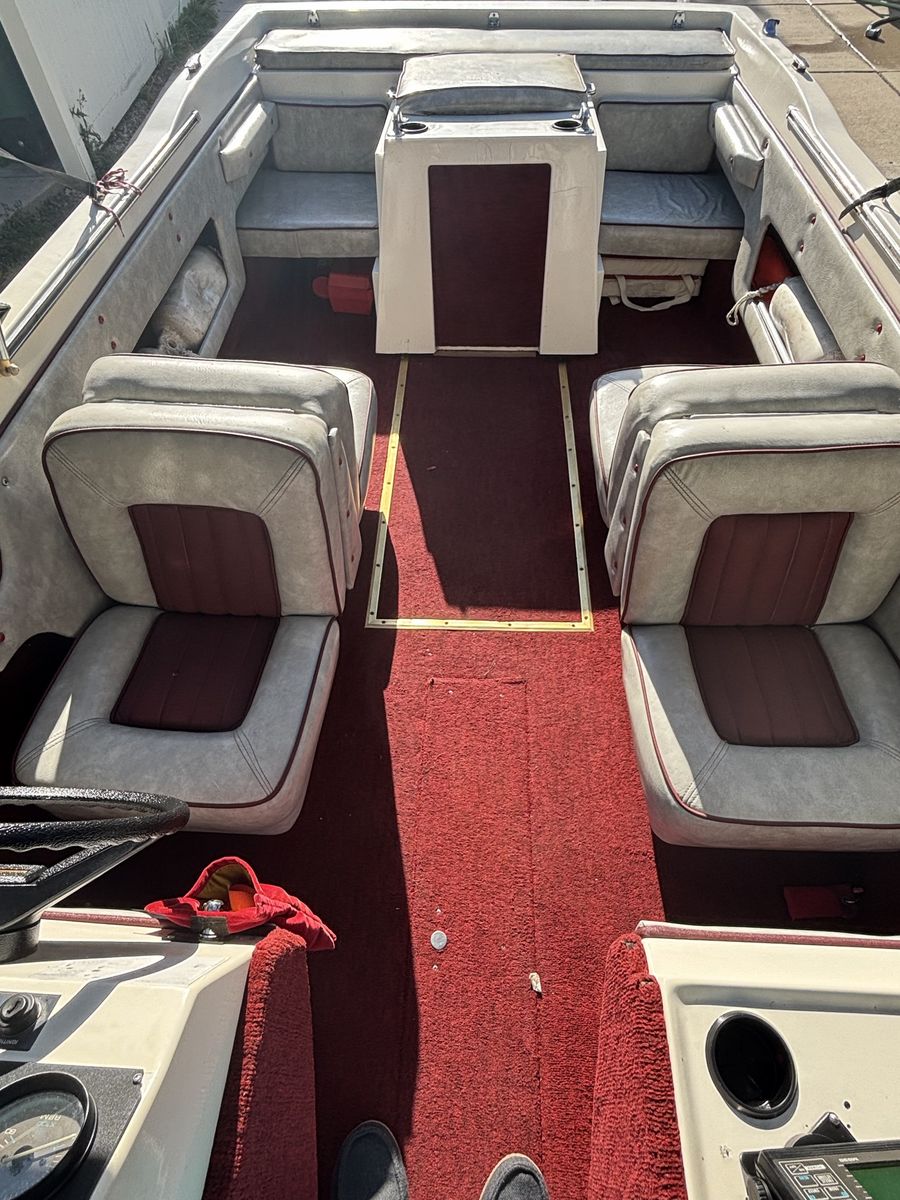 Main image 11