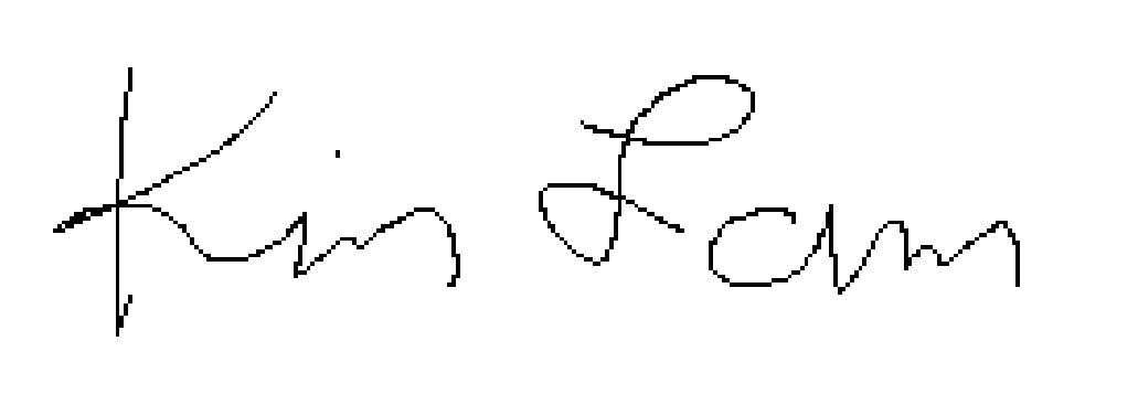 Main image 5