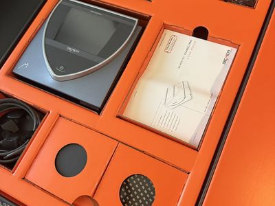 Bemer Pro Set PEMF Therapy System - Like New with Accessories