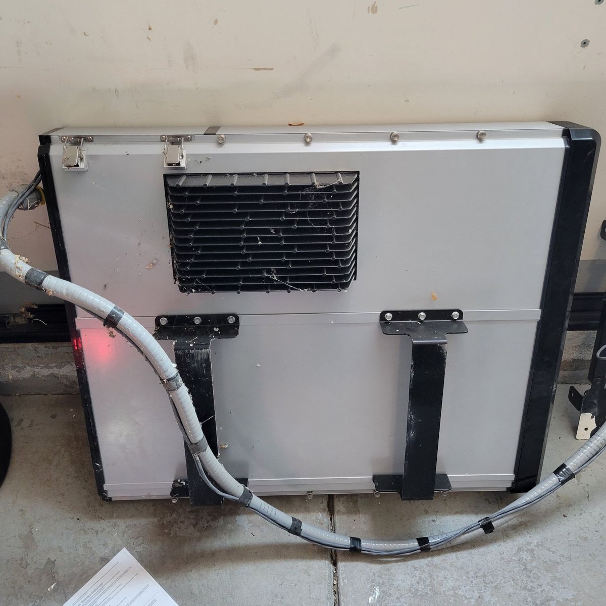 lg chem house battery