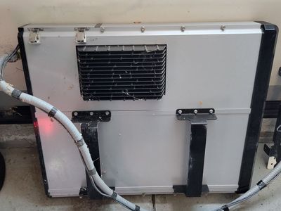 lg chem house battery