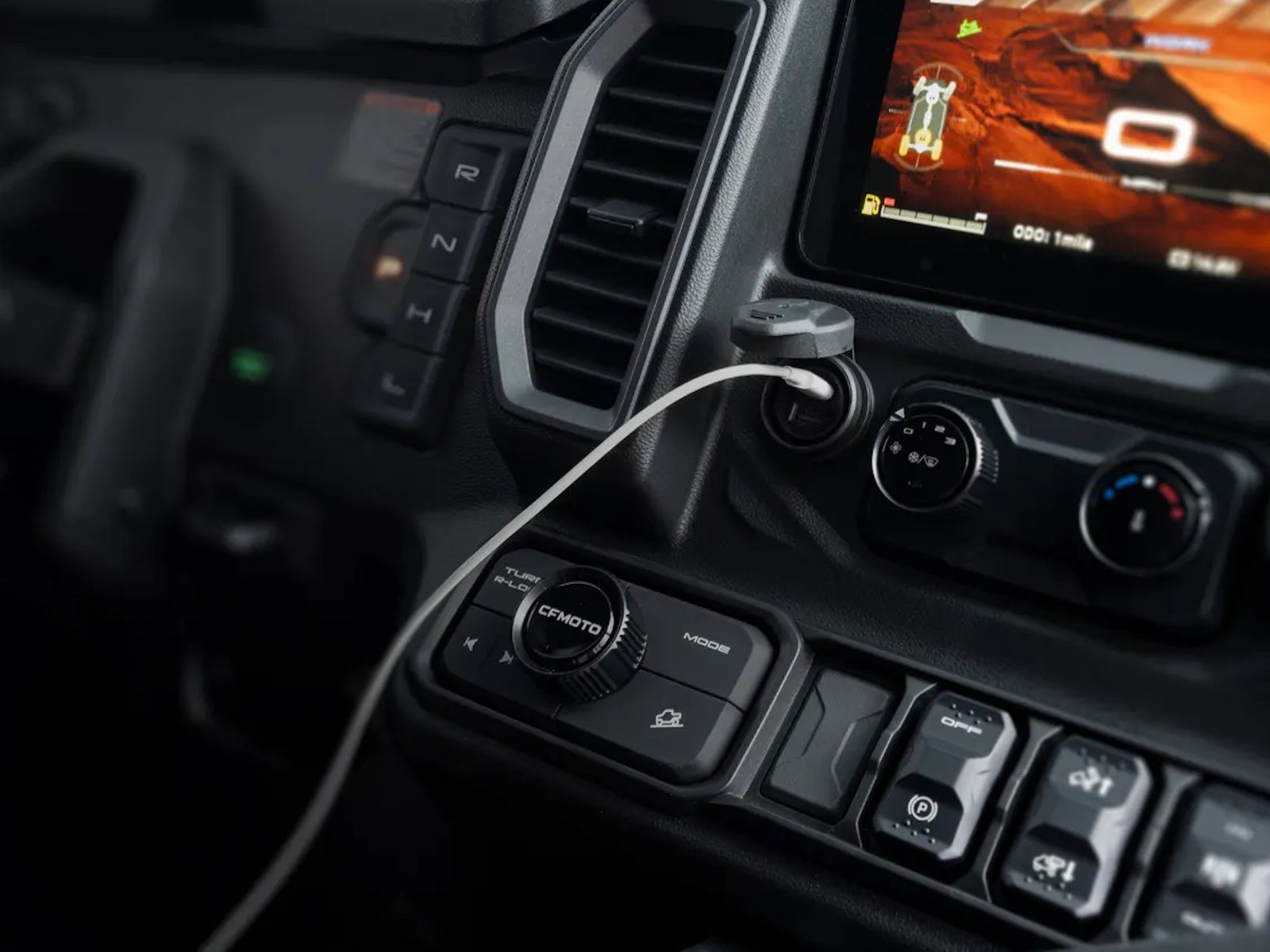 Main image 5