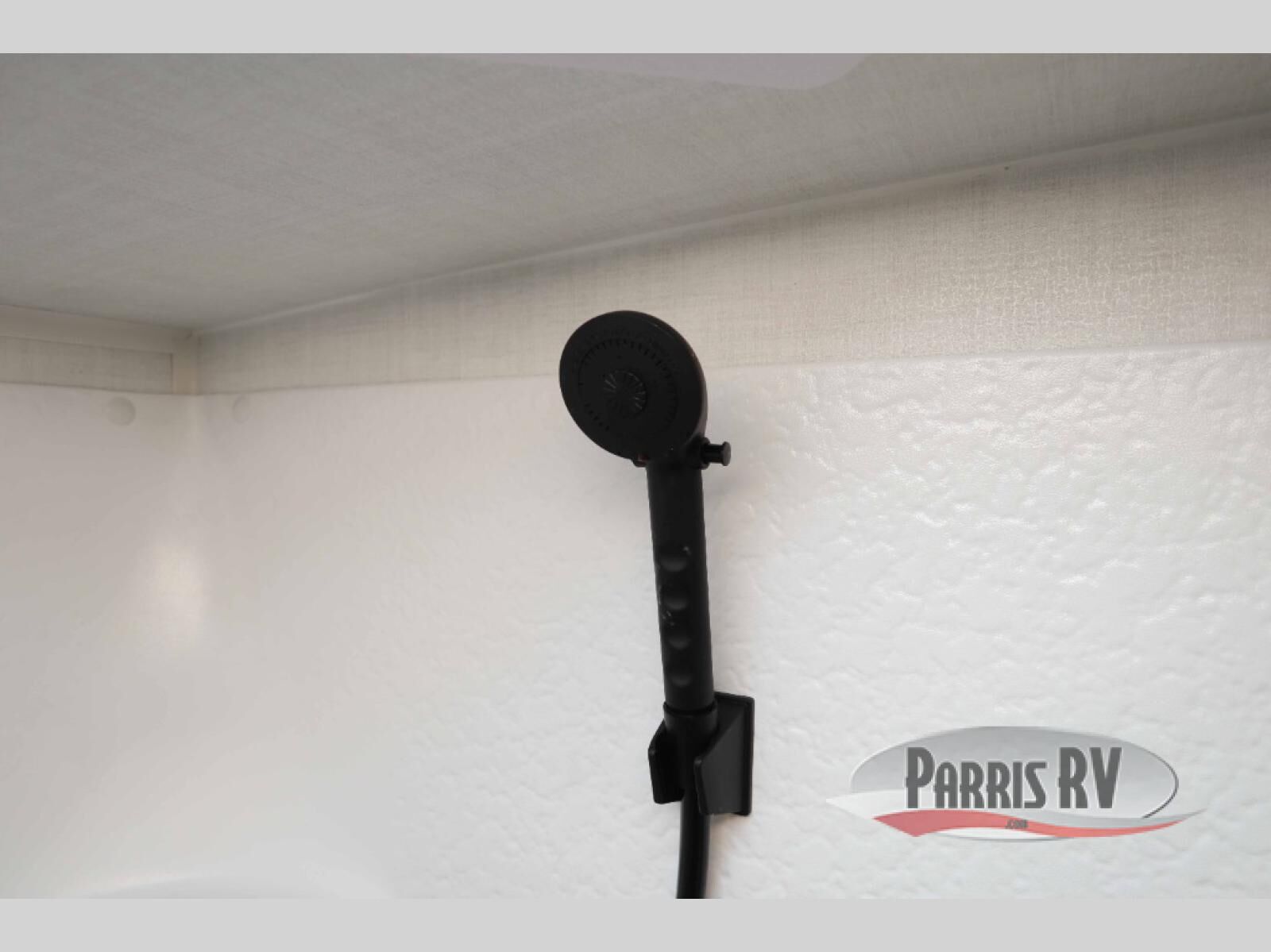 New 2026 Forest River RV Rockwood Mini Lite 2520BH | Travel Trailers ...