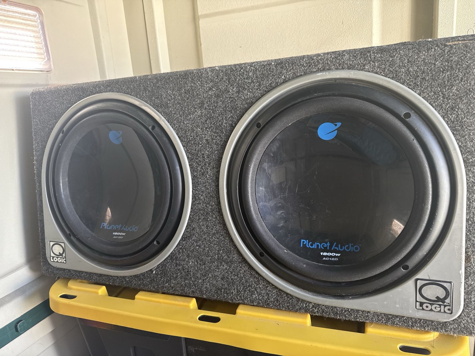 For sale