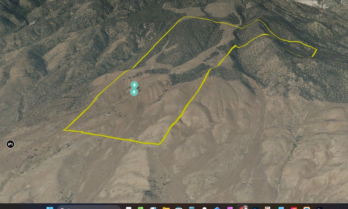 Main image 57
