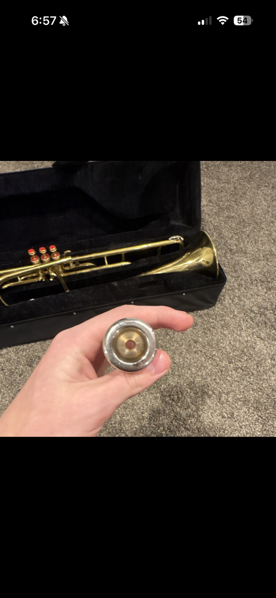 Main image 7