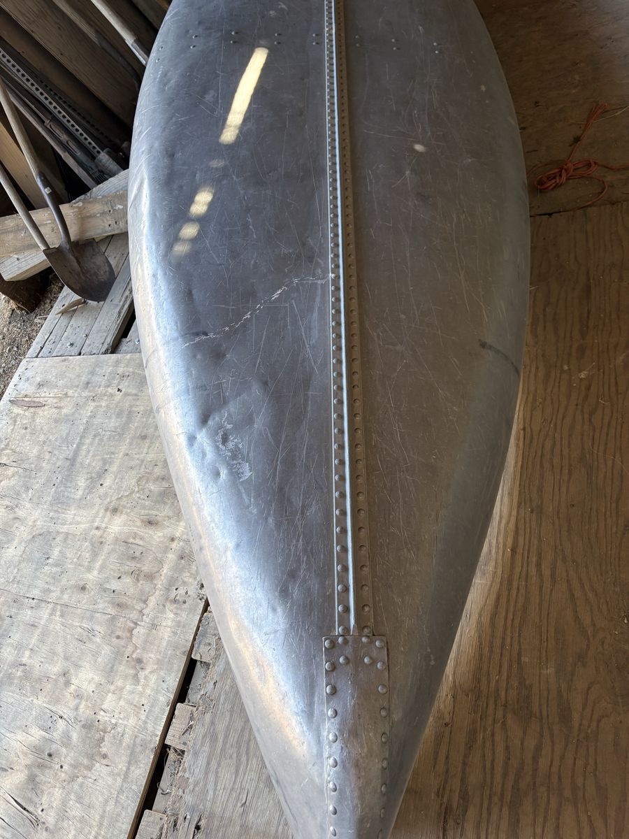 Main image 5
