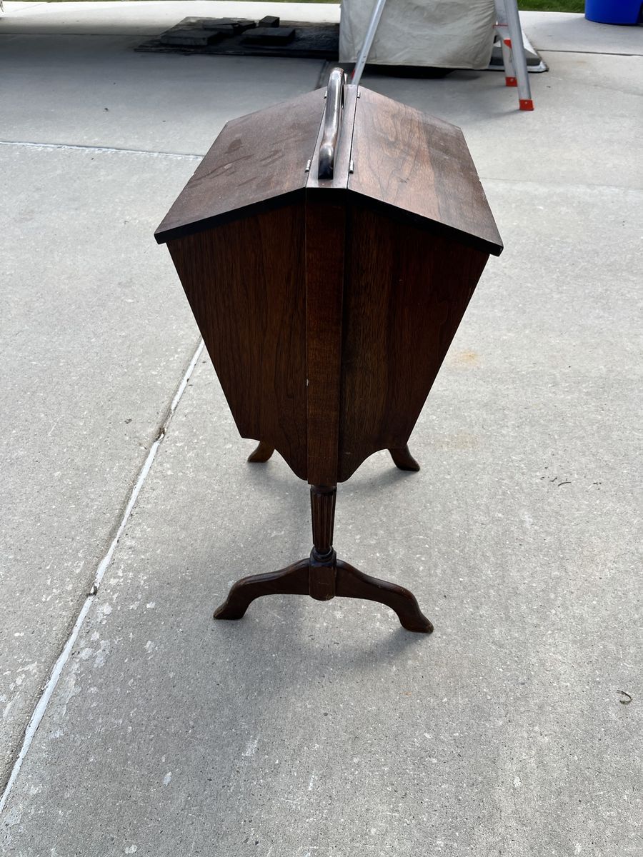 Main image 3