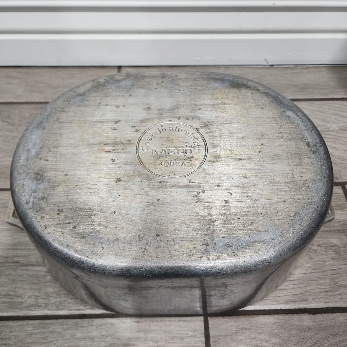 Main image 4