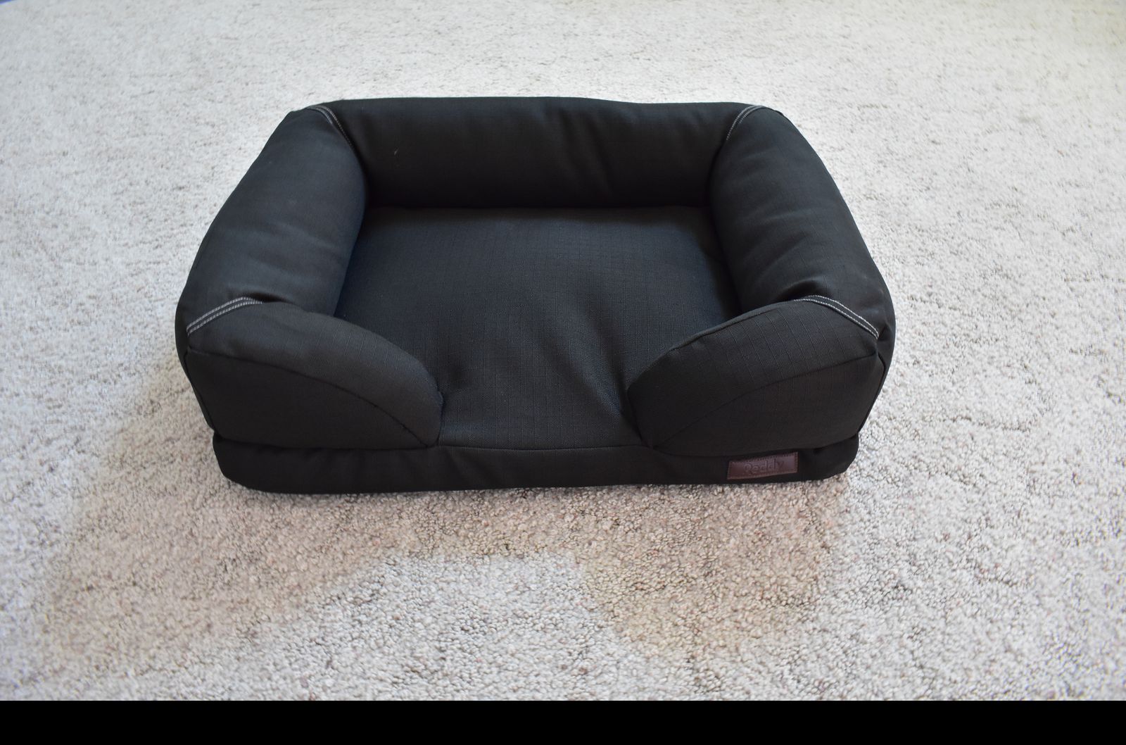 Dog, Cat, Pet Bed  