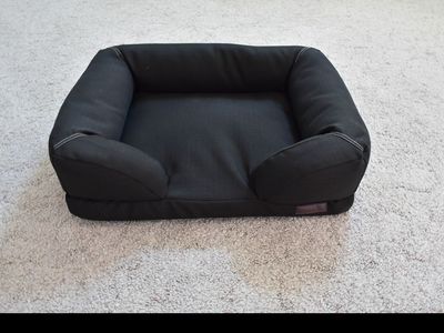 Dog, Cat, Pet Bed