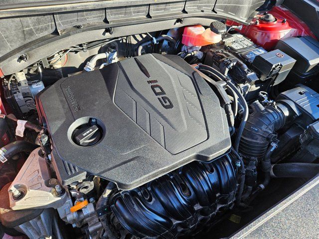 Main image 32