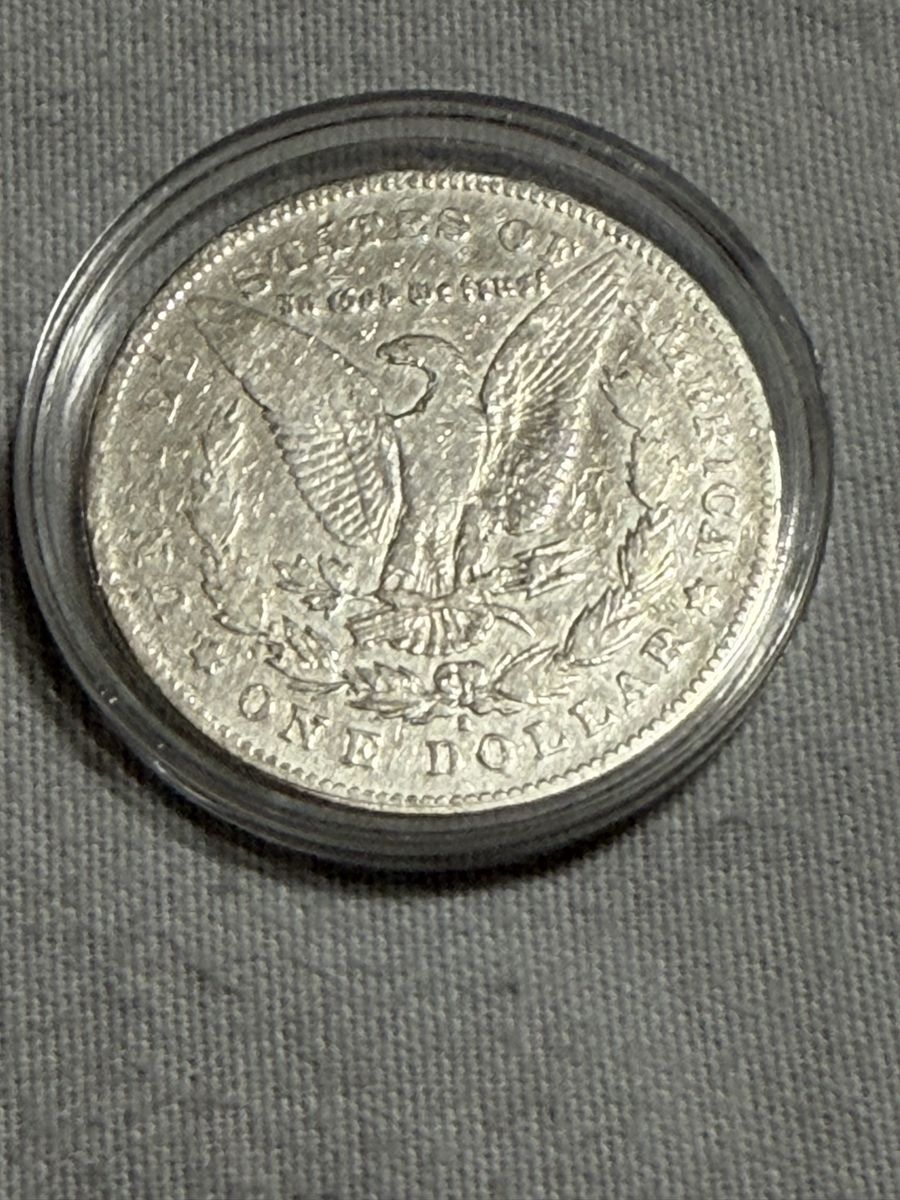Main image 8