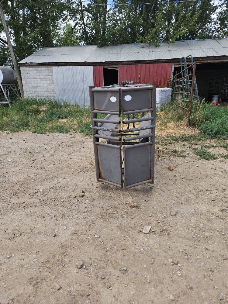 Main image 9