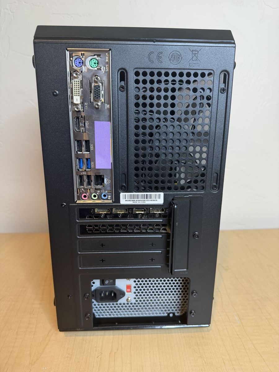 Main image 4