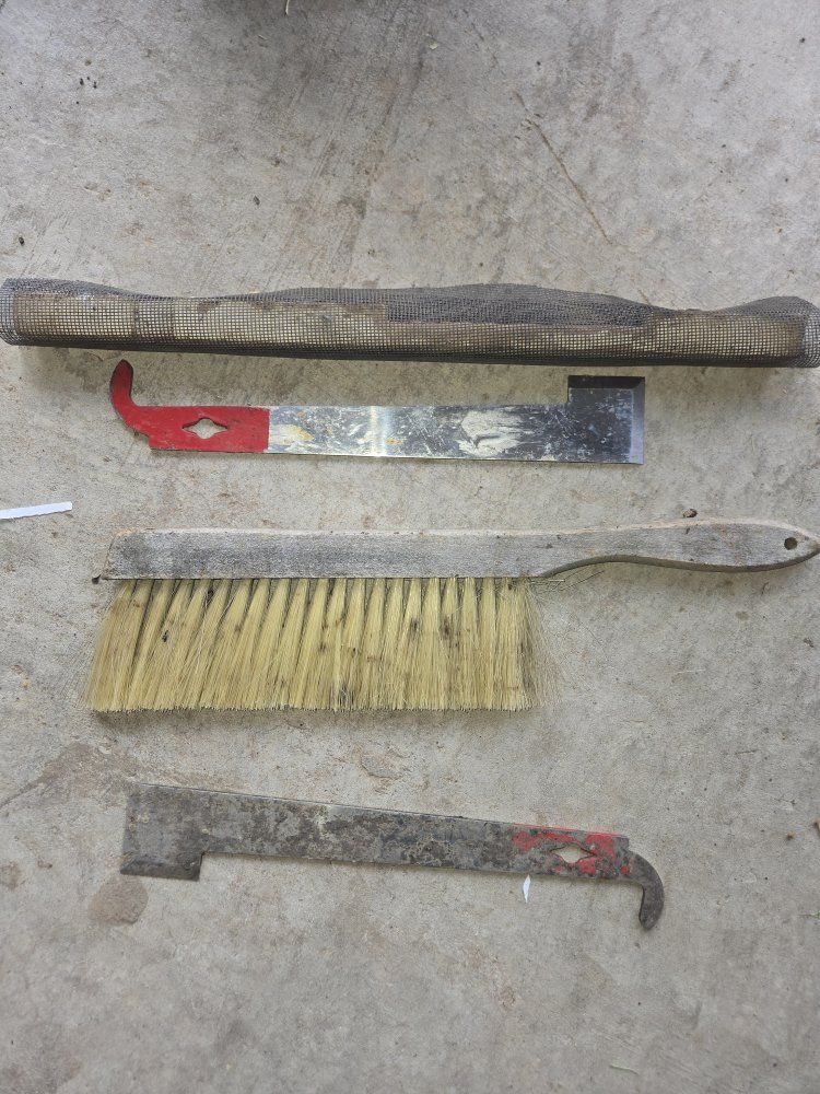 Main image 10