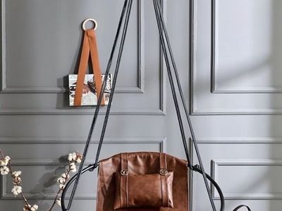 Hanging Chair