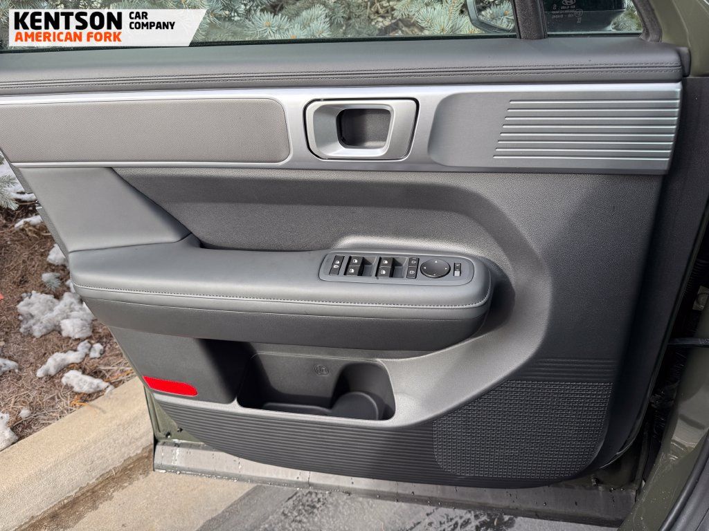 2026 Hyundai Santa Fe XRT in American Fork, UT | KSL Cars
