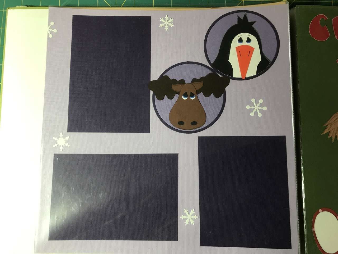 Main image 4